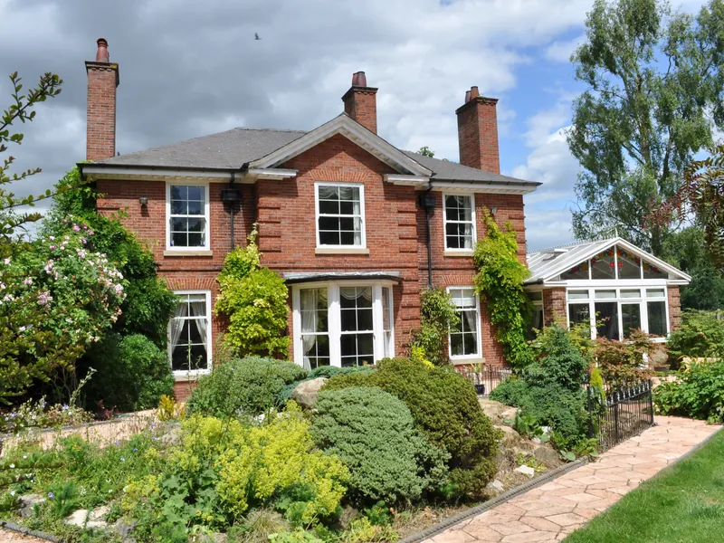 Areas We Cover — Gallery Stockwell