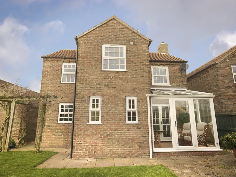 Areas We Cover — Gallery Stockwell
