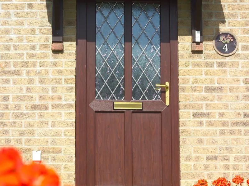 Composite Stockwell