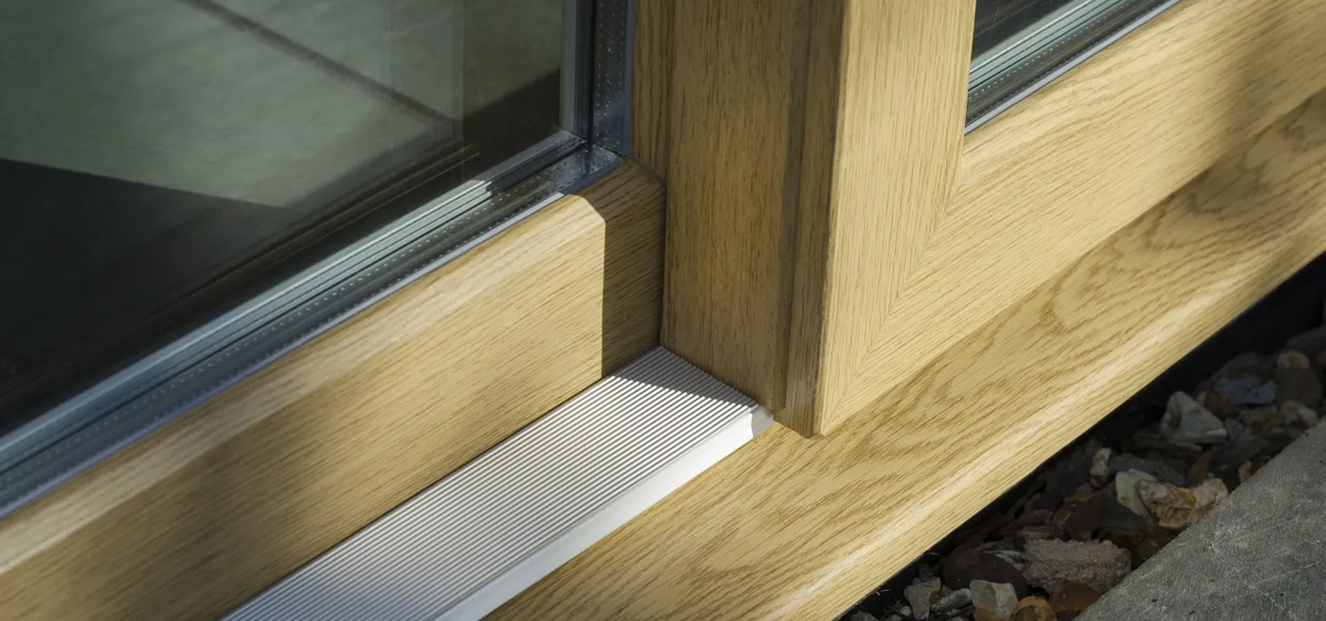Sliding Patio Stockwell