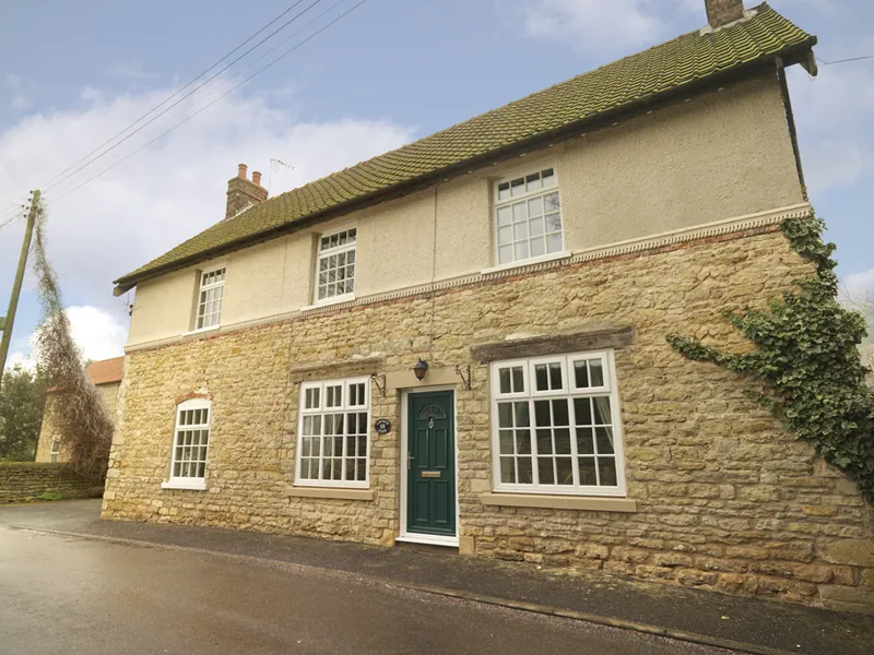 Aluminium Windows Stockwell