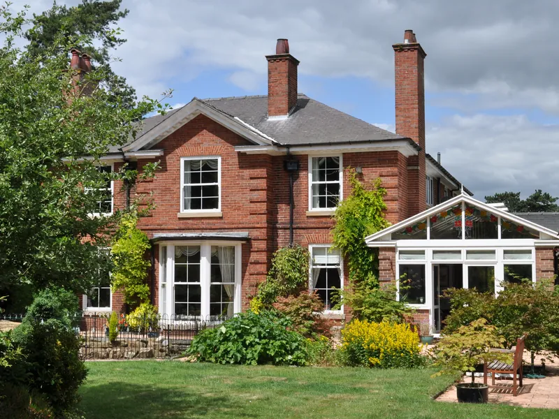 Double Glazing Windows Stockwell