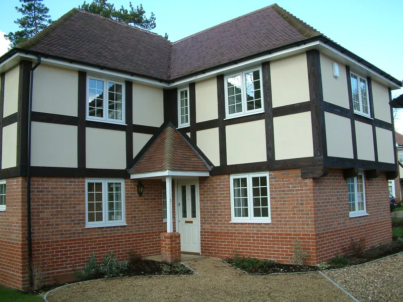 Double Glazing Windows Stockwell
