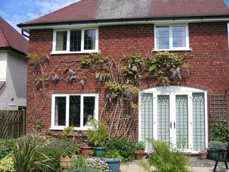 Double Glazing Windows Stockwell