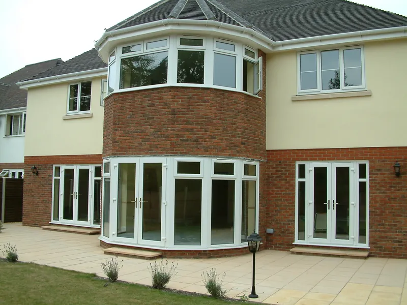 Double Glazing Windows Stockwell