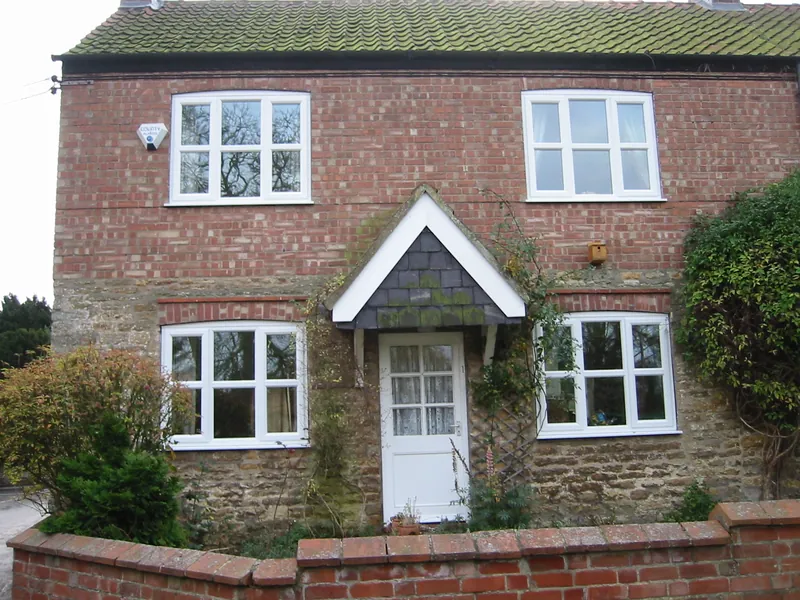 Double Glazing Windows Stockwell