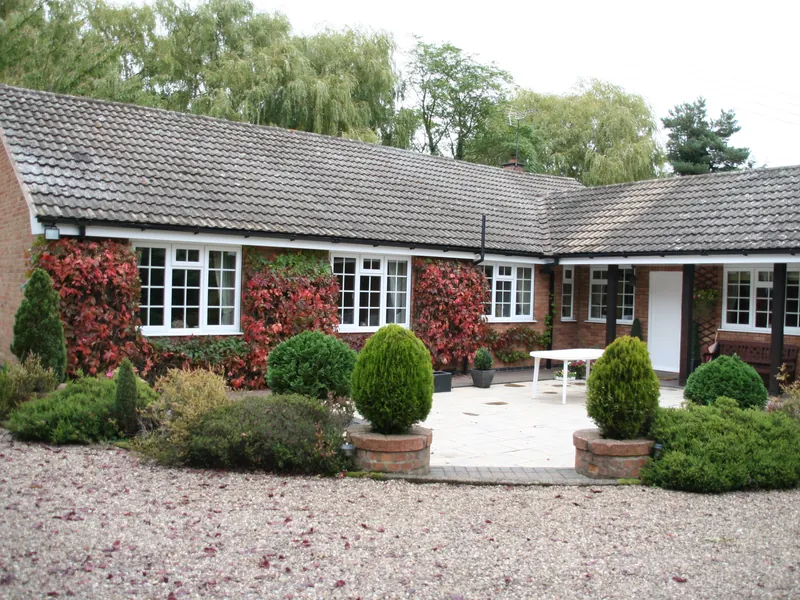 Double Glazing Windows Stockwell