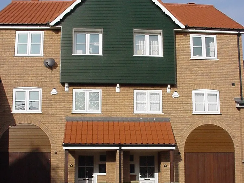 Double Glazing Windows Stockwell