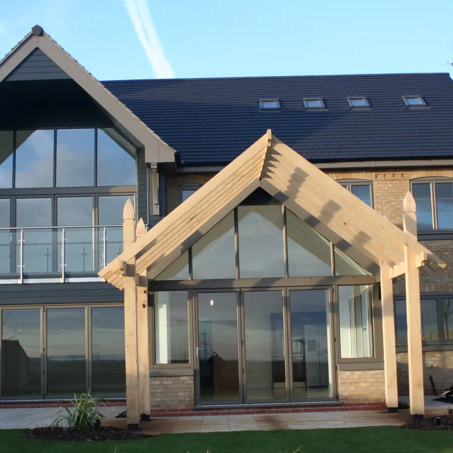 Double Glazing Windows Stockwell
