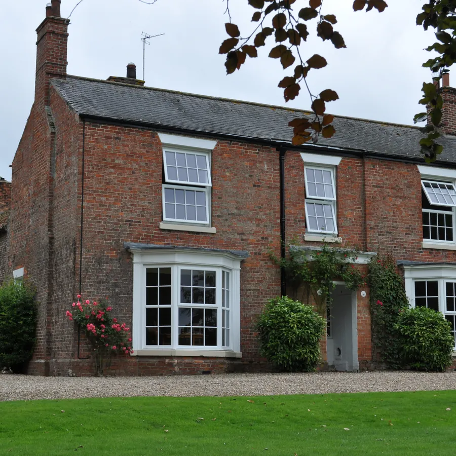 Double Glazing Windows Stockwell