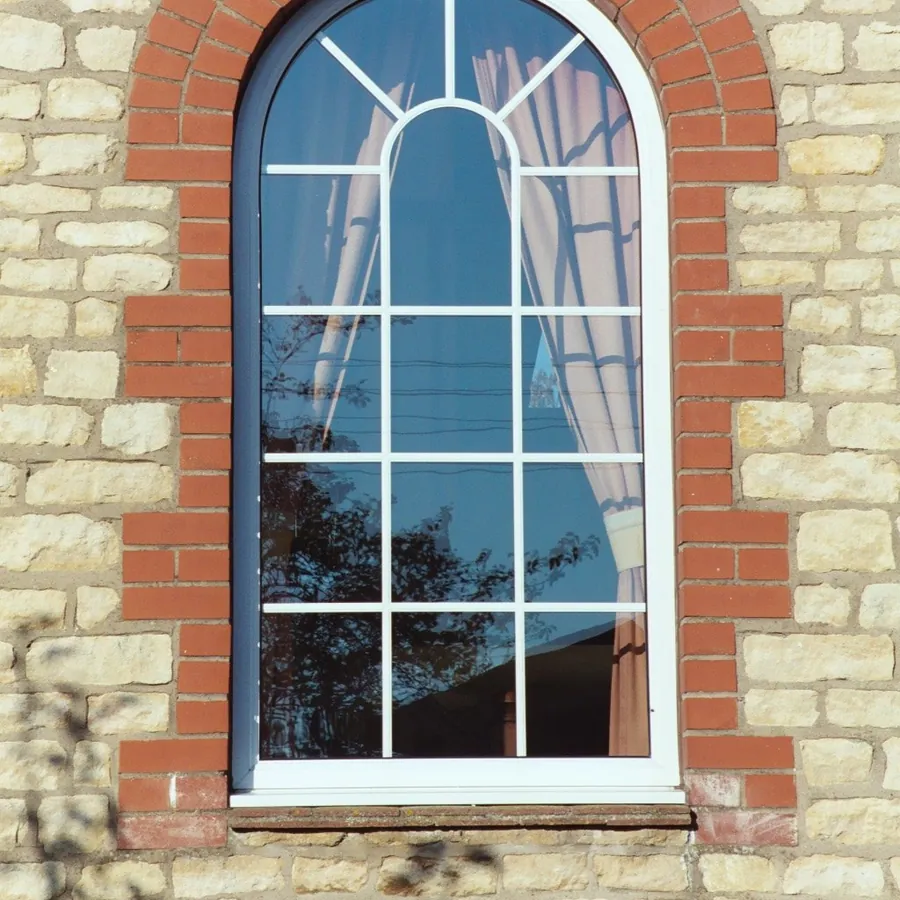 Secondary Glazing Stockwell