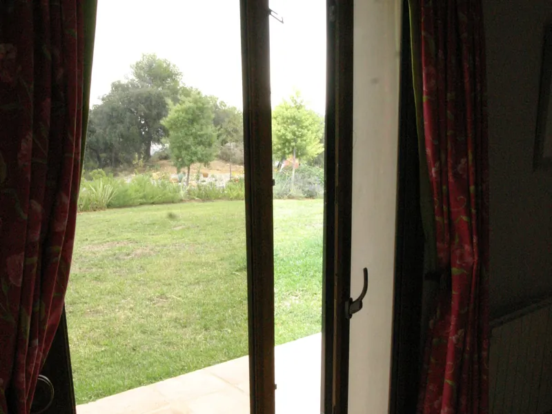Tilt & Turn Windows Stockwell