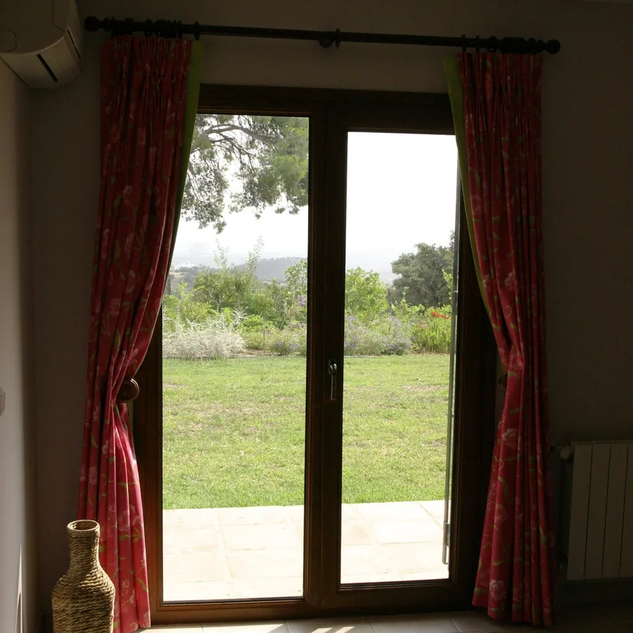 Tilt & Turn Windows Stockwell