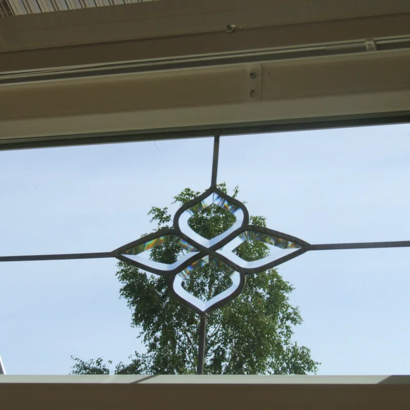 Triple Glazing Stockwell