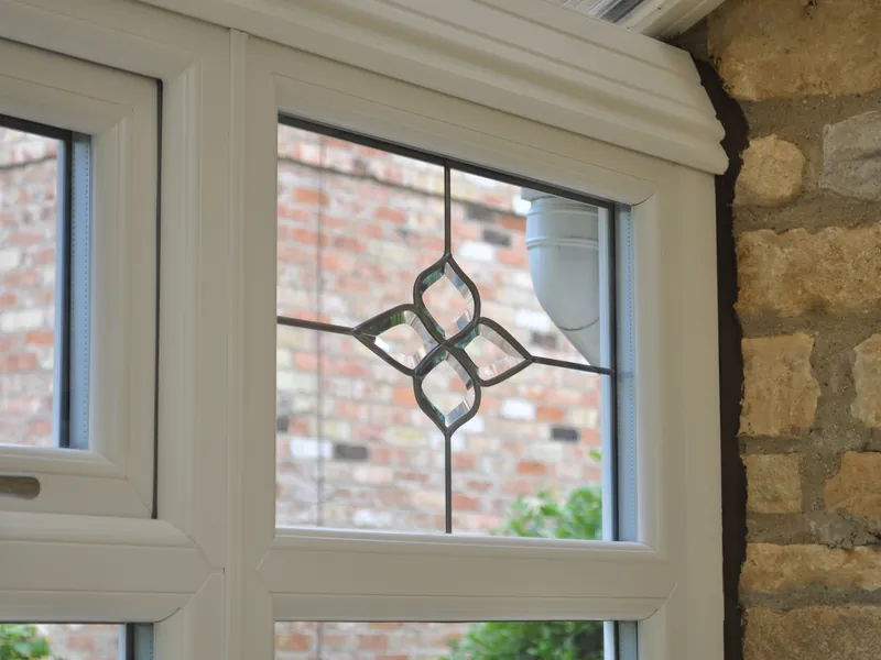 Triple Glazing Stockwell