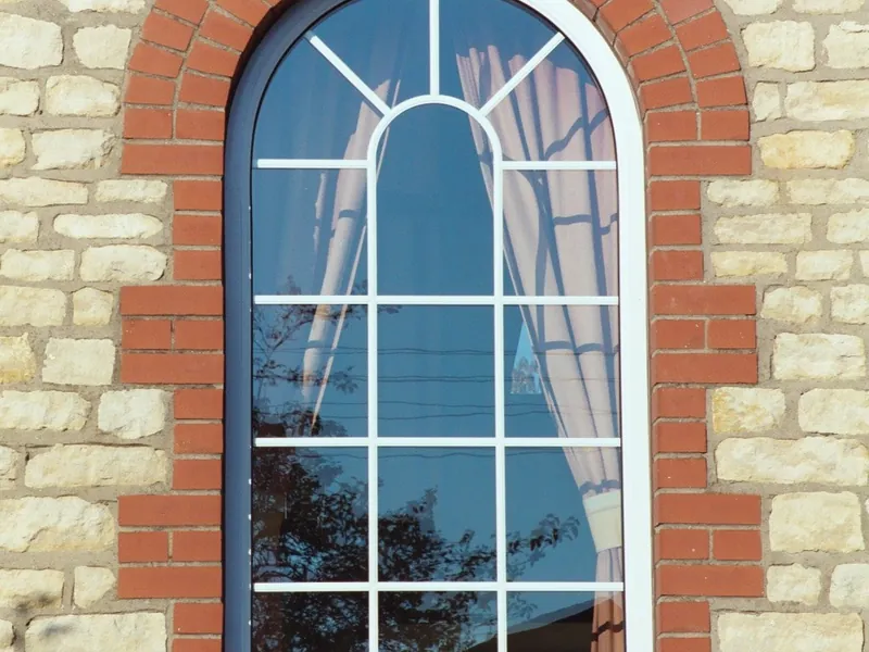 Triple Glazing Stockwell