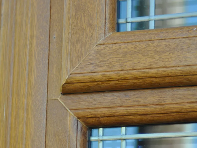 Triple Glazing Stockwell