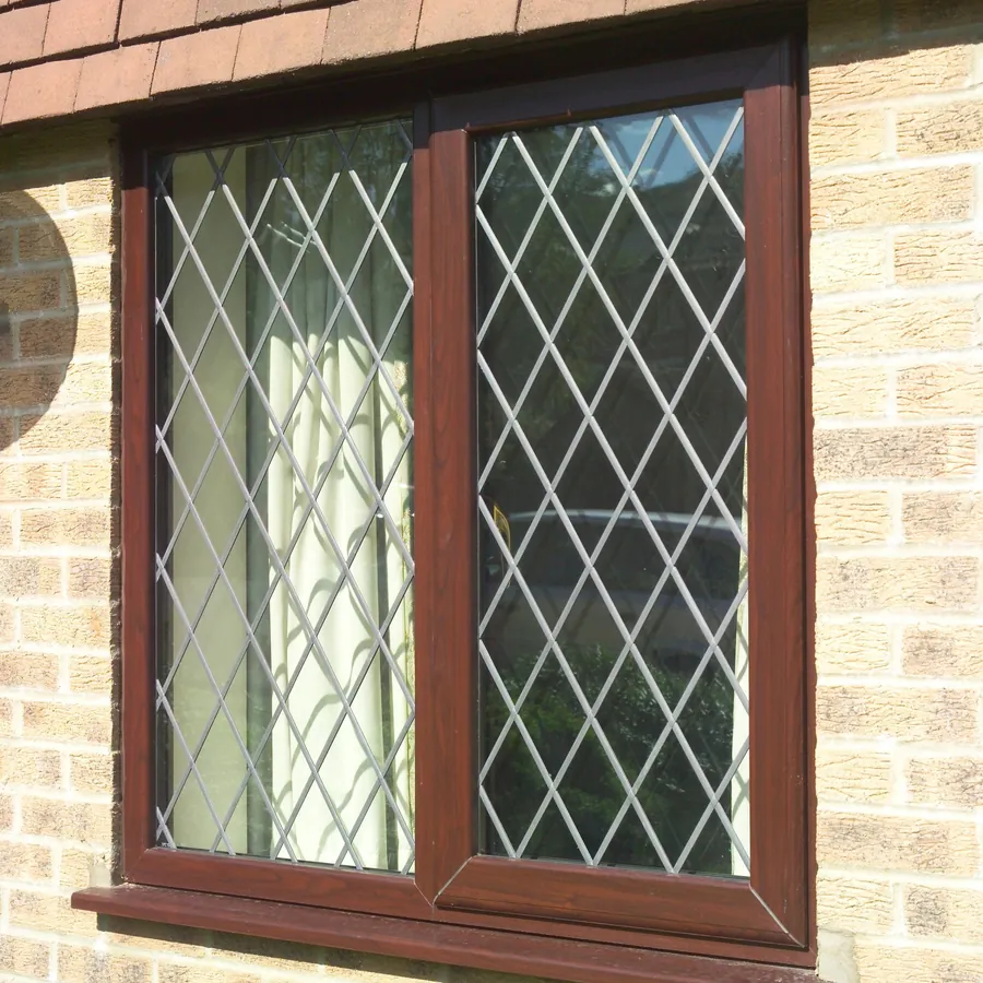 Triple Glazing Stockwell