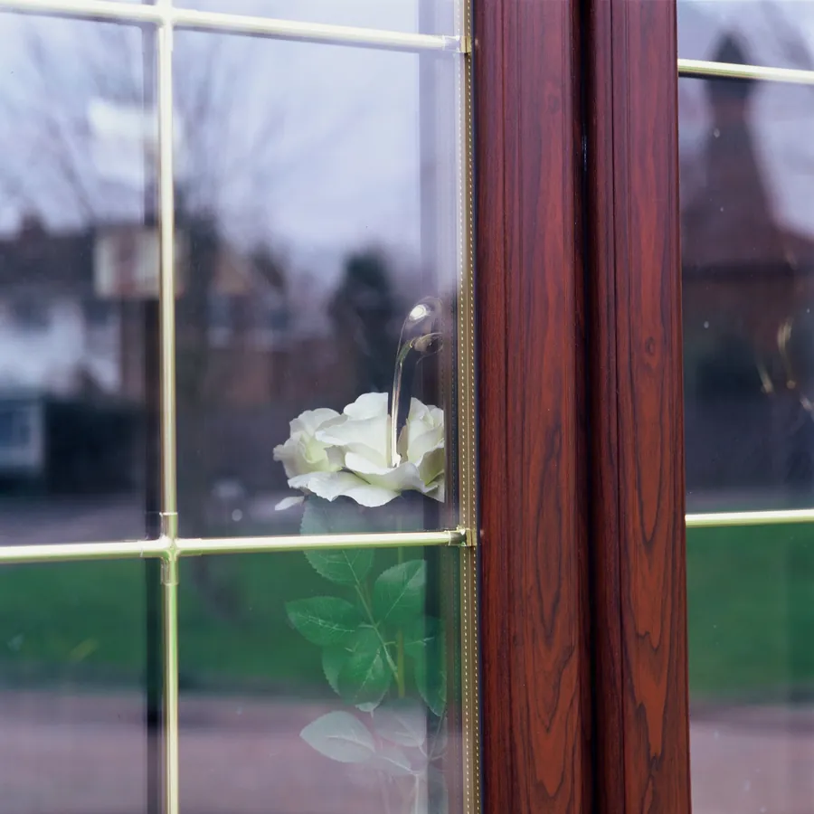 Triple Glazing Stockwell